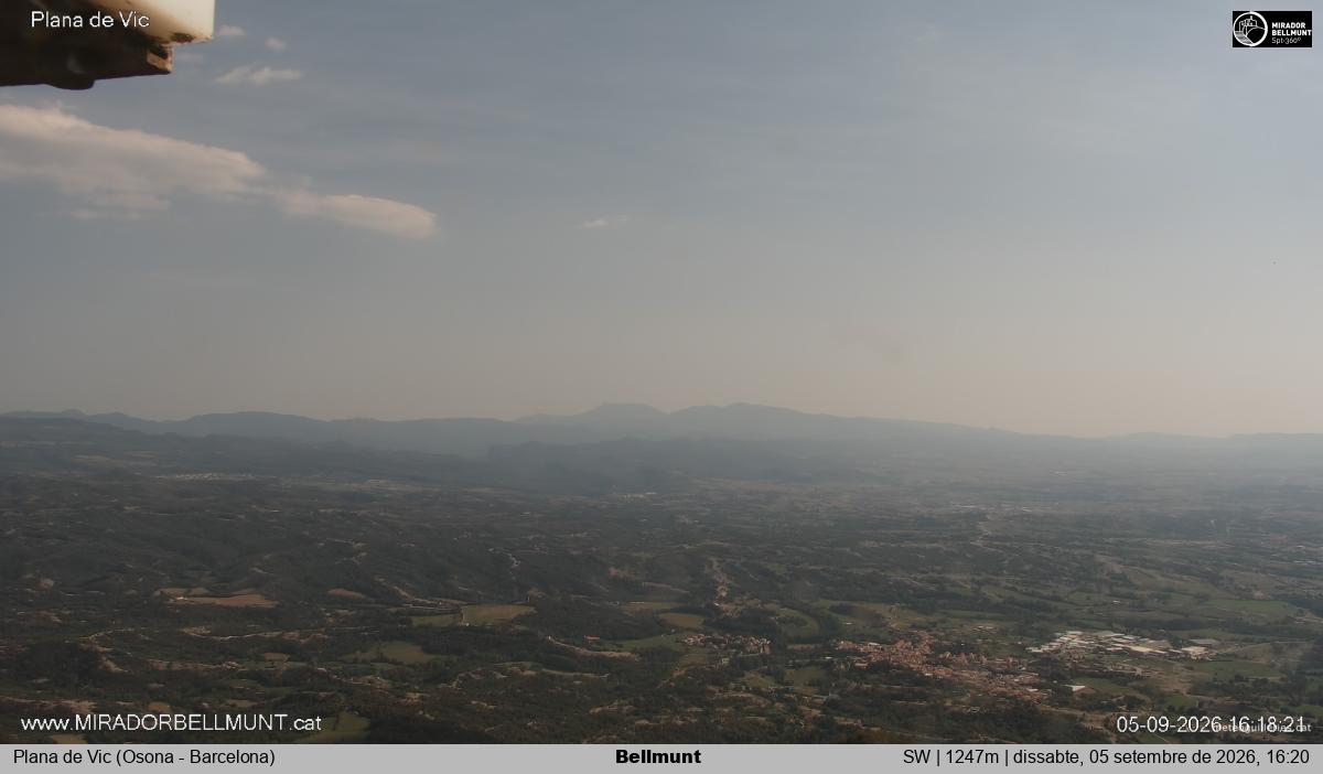 Bellmunt