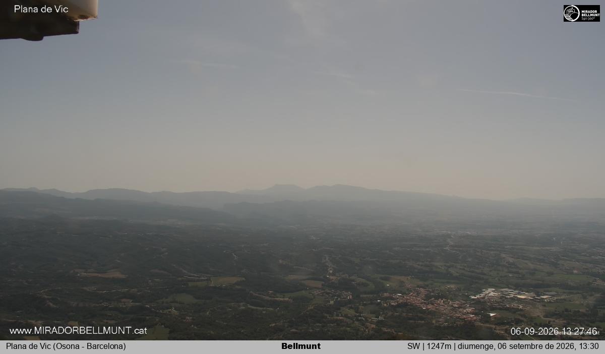 Bellmunt