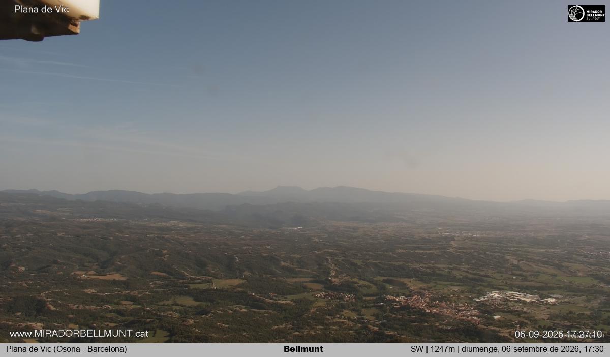 Bellmunt