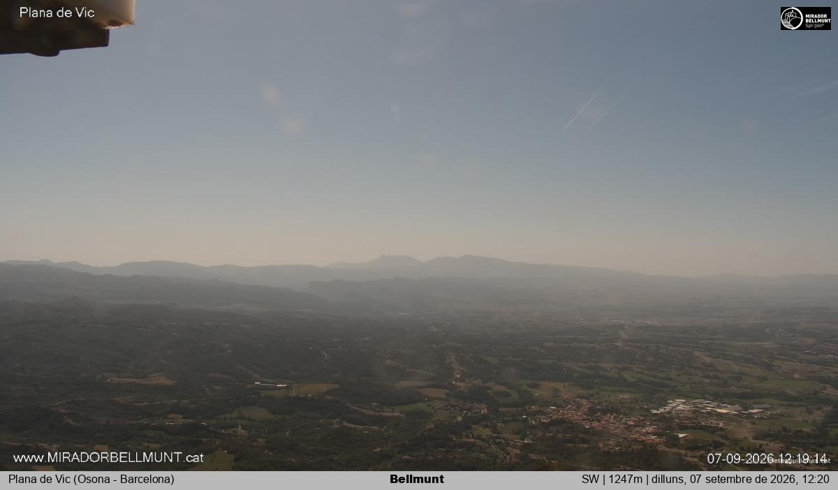 Bellmunt