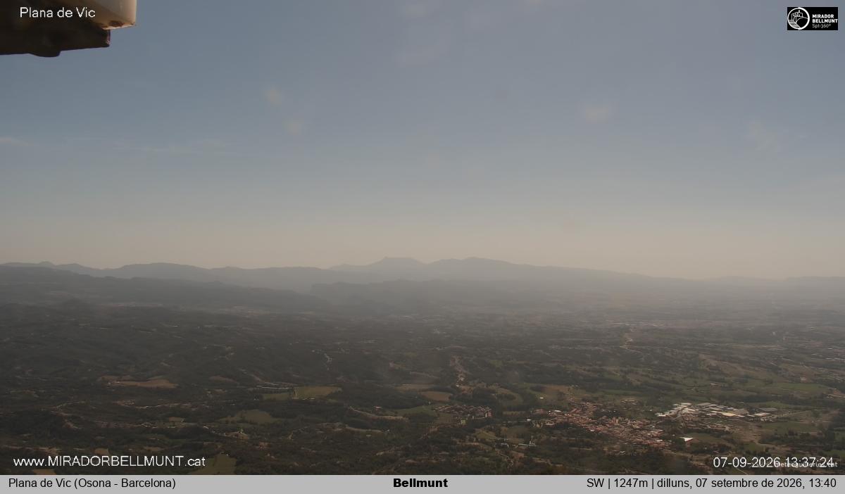 Bellmunt
