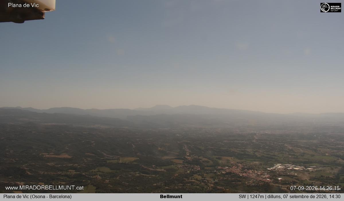 Bellmunt