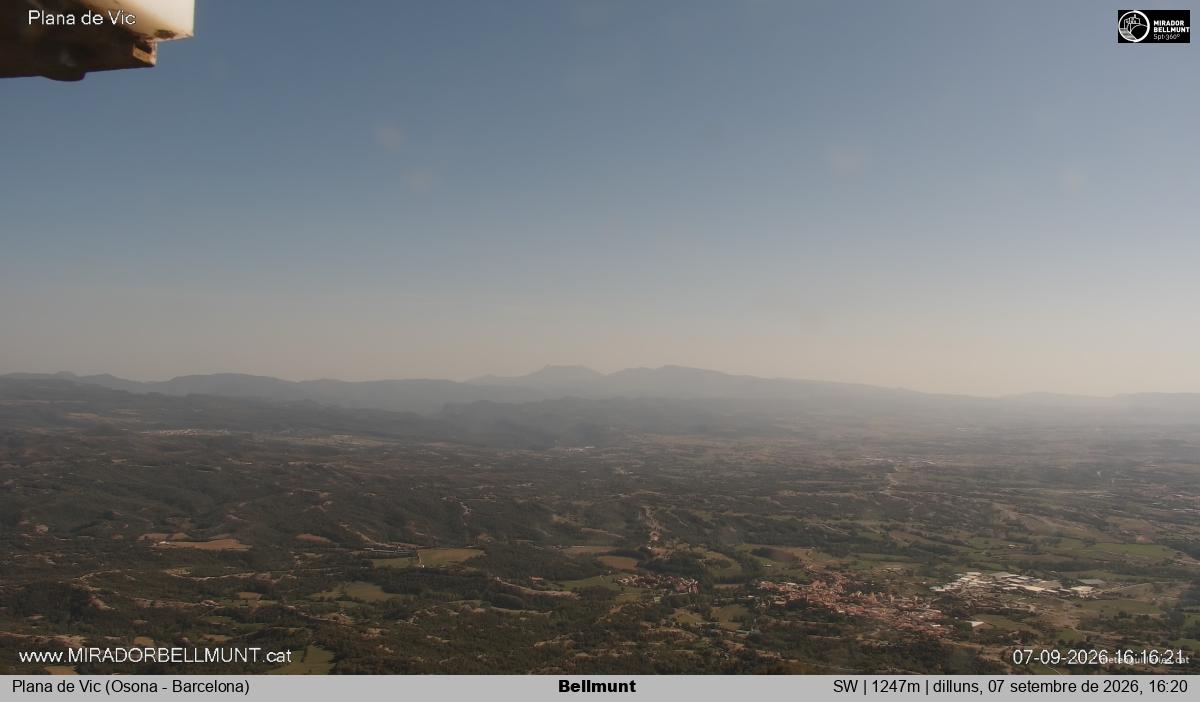 Bellmunt
