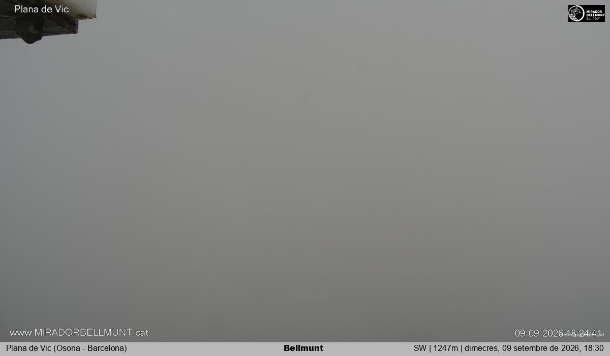 Bellmunt