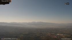Webcams
