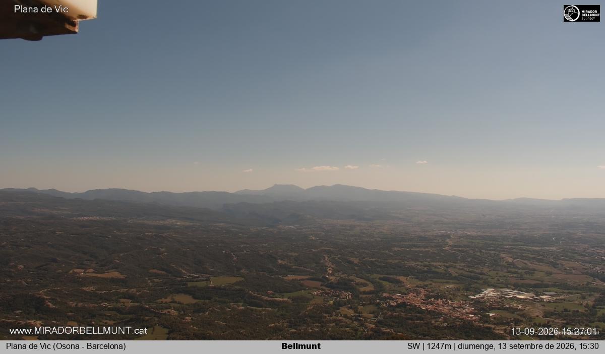 Bellmunt