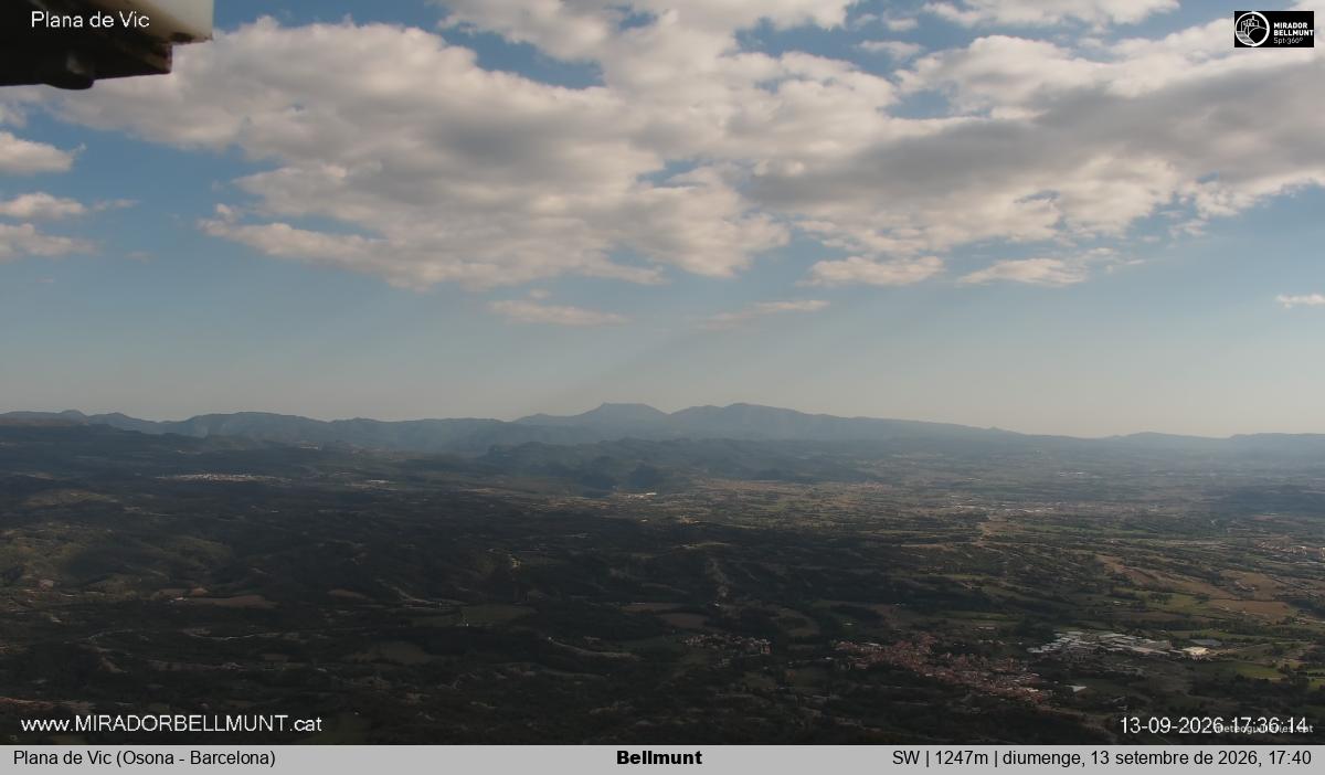 Bellmunt