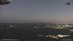 Webcams