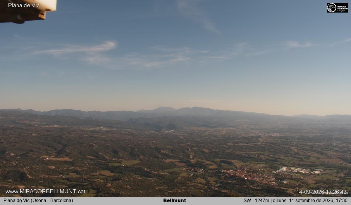 Bellmunt