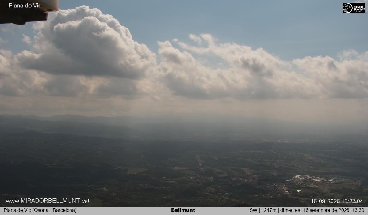 Bellmunt