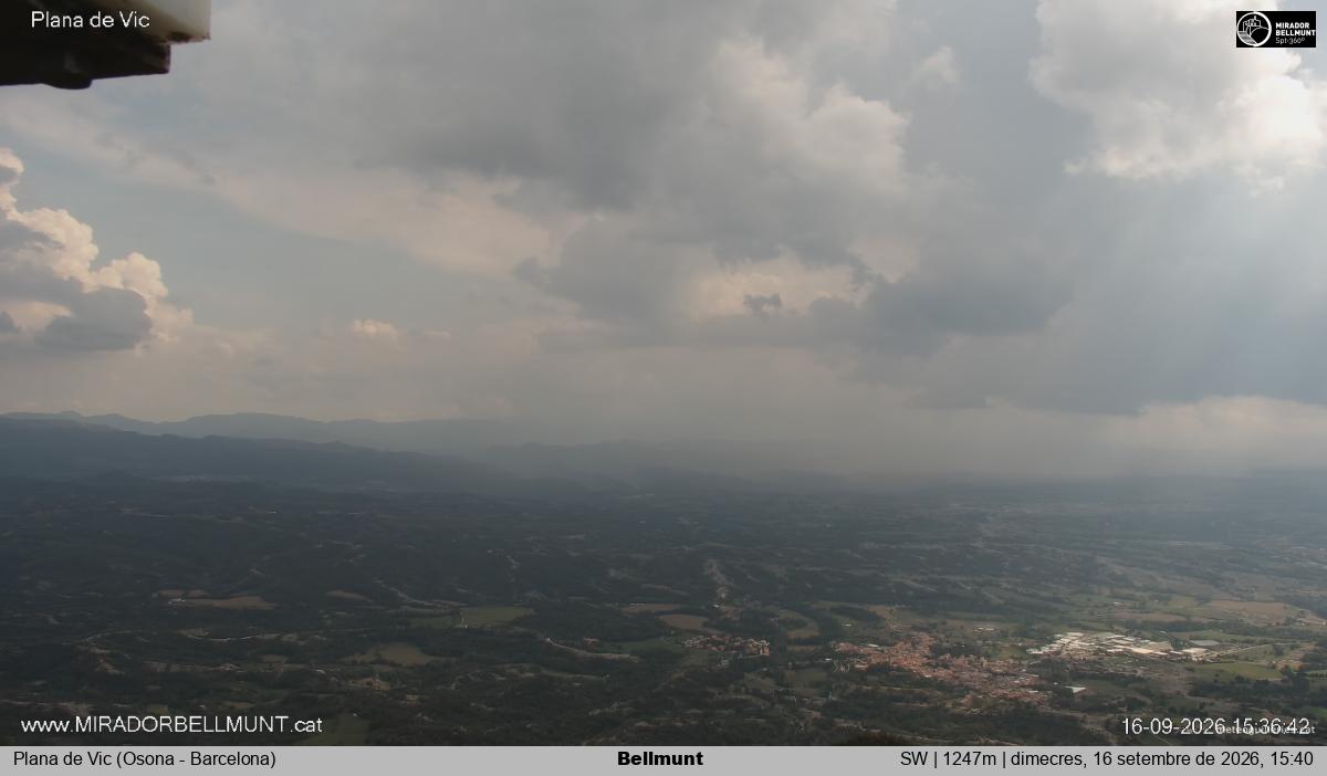 Bellmunt