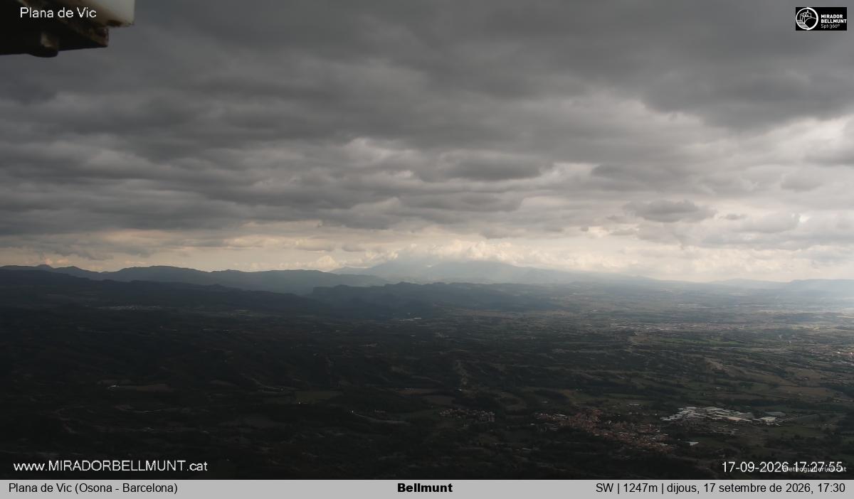 Bellmunt