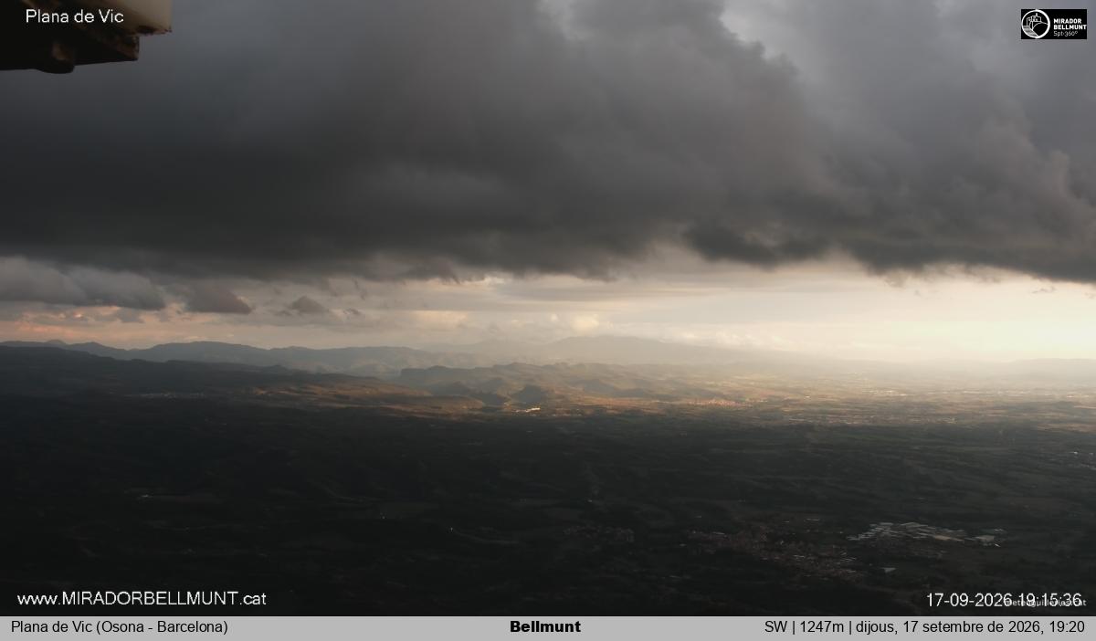 Bellmunt