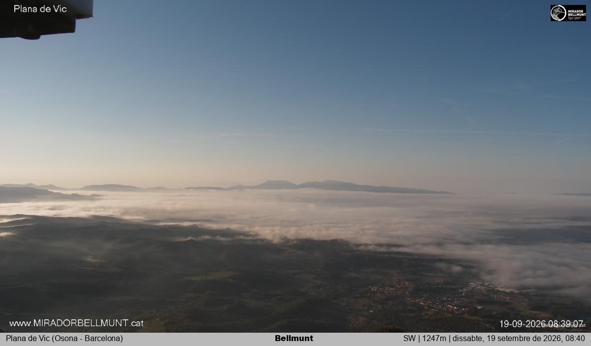 Bellmunt