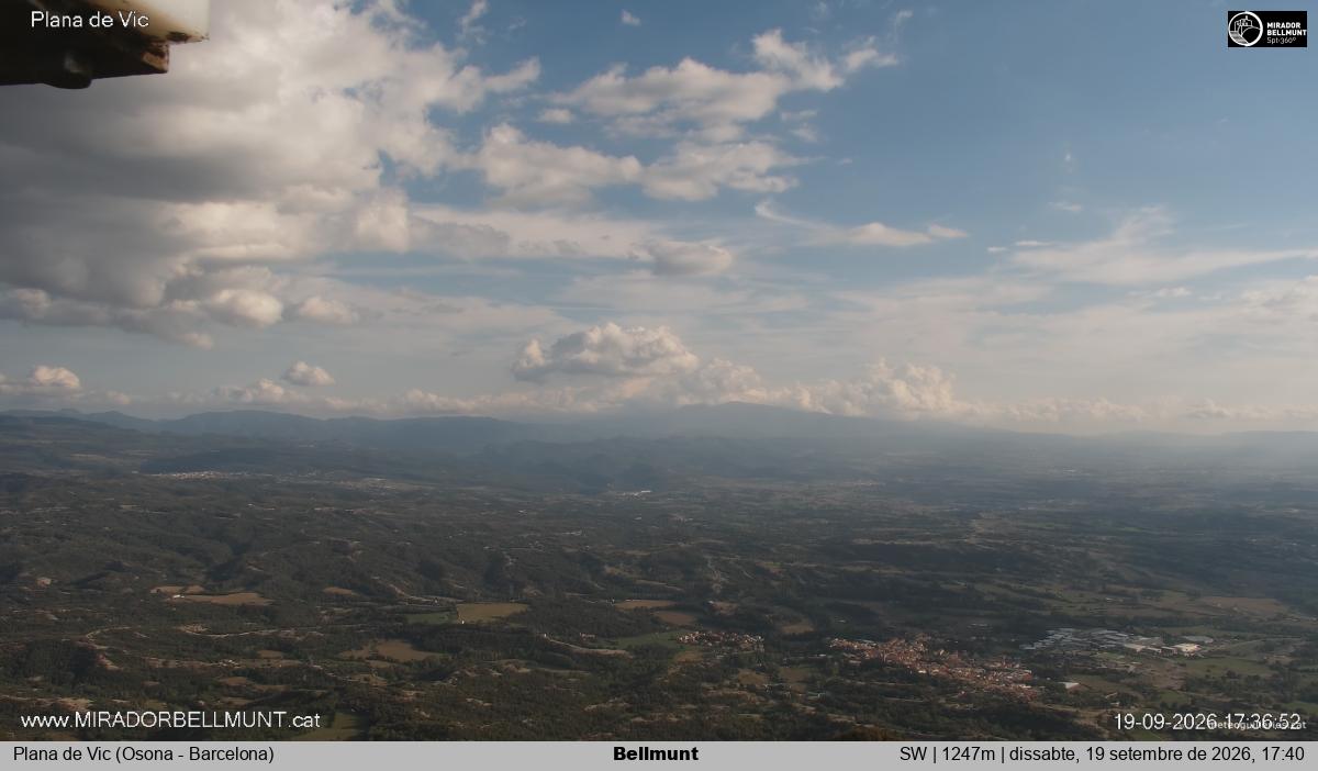 Bellmunt