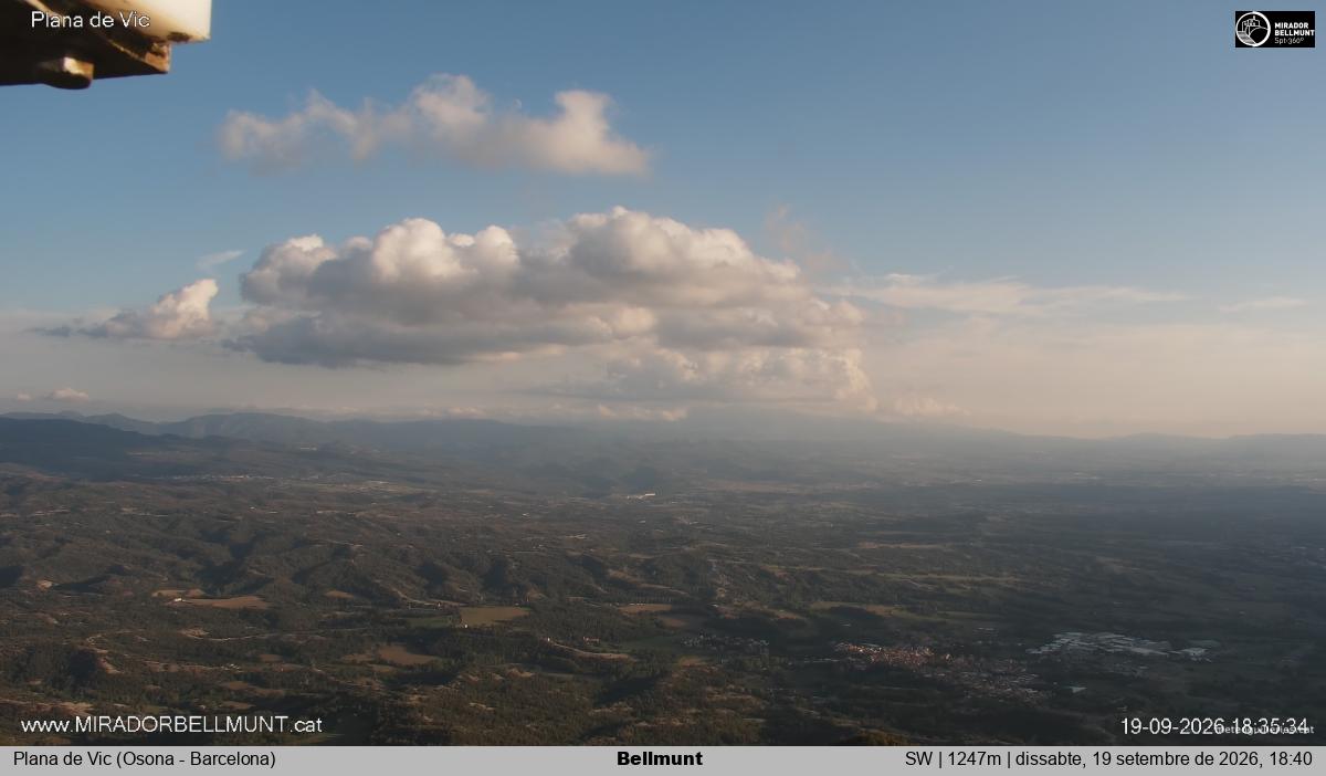 Bellmunt