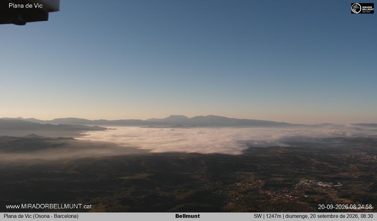 Bellmunt