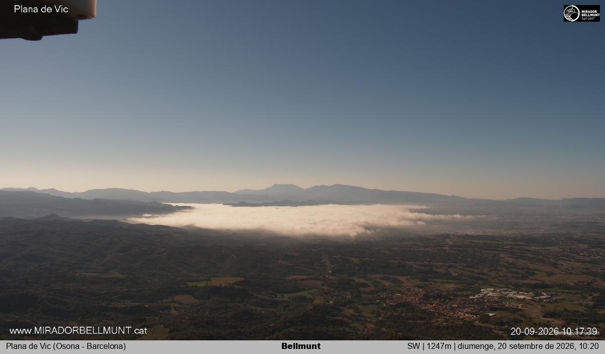 Bellmunt