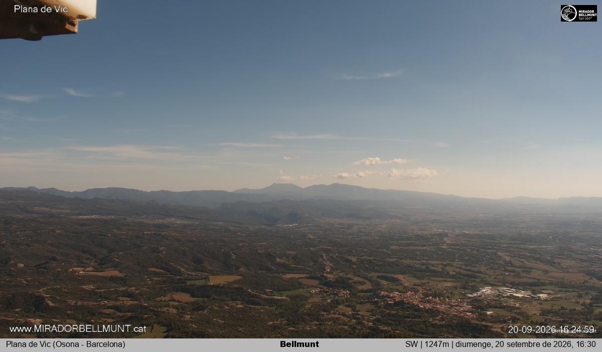 Bellmunt