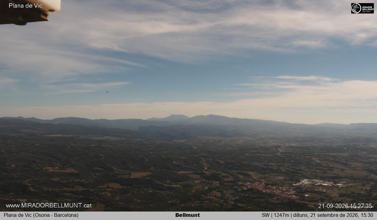 Bellmunt