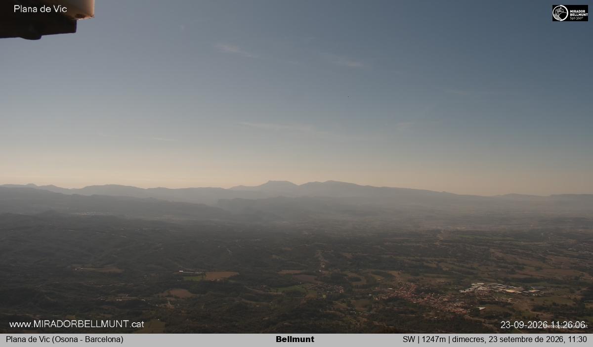 Bellmunt