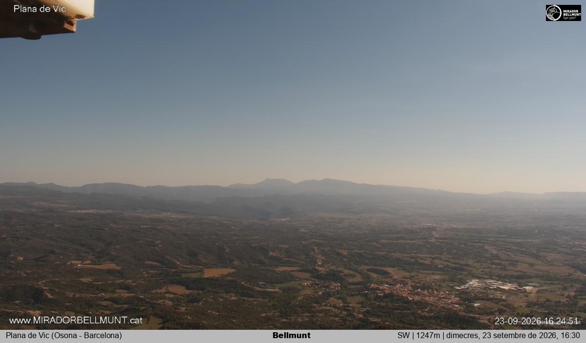Bellmunt