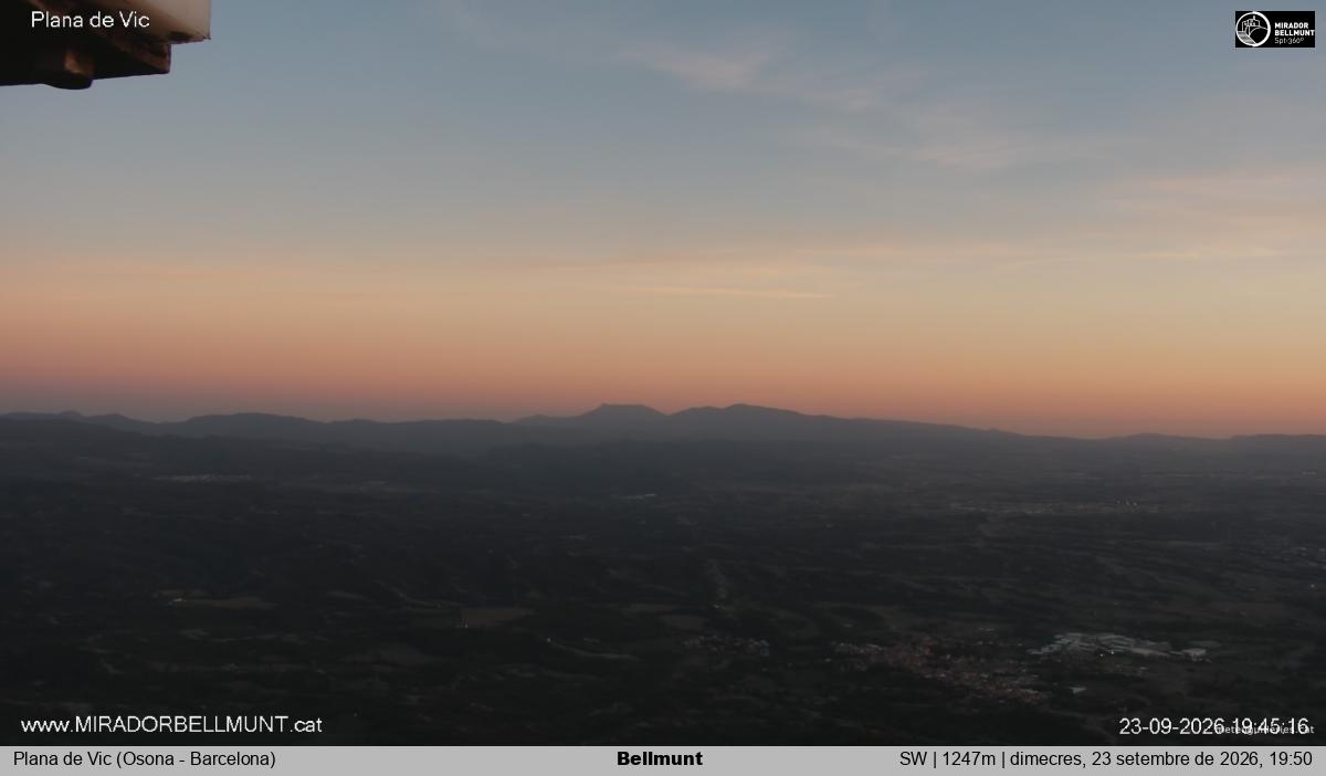Bellmunt