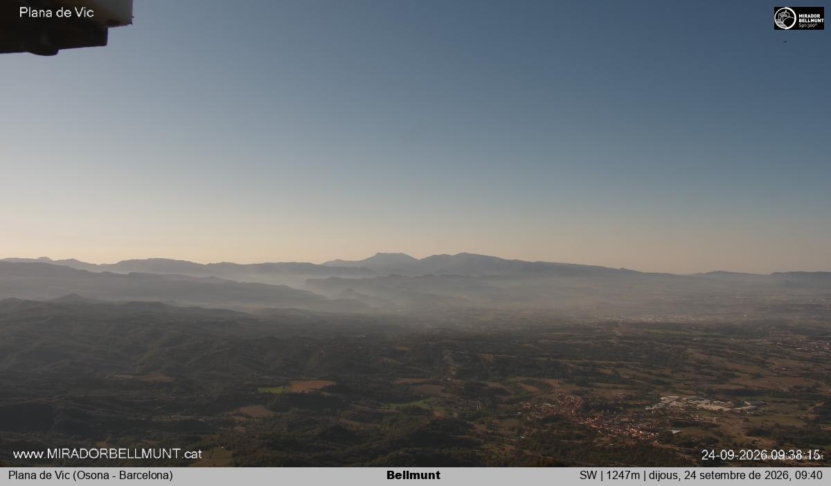 Bellmunt