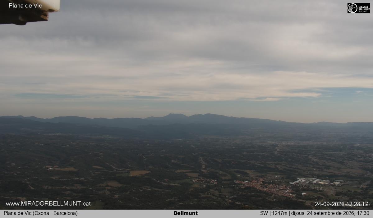 Bellmunt