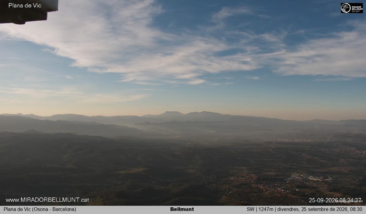 Bellmunt