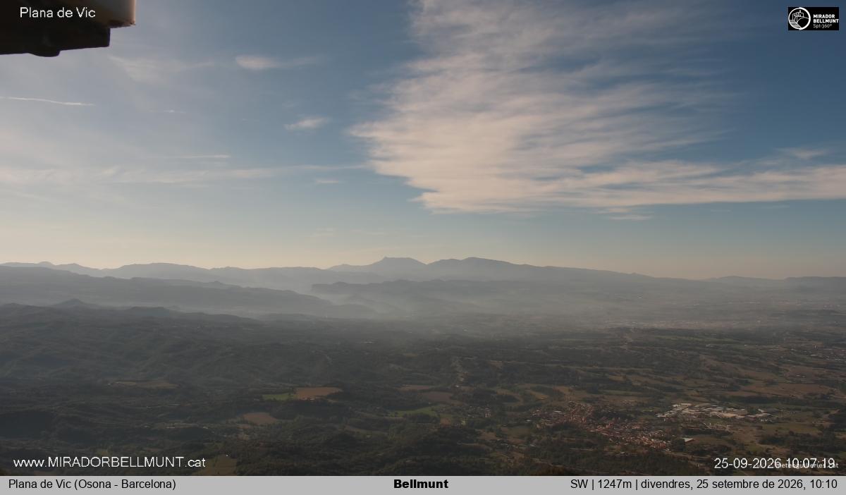 Bellmunt