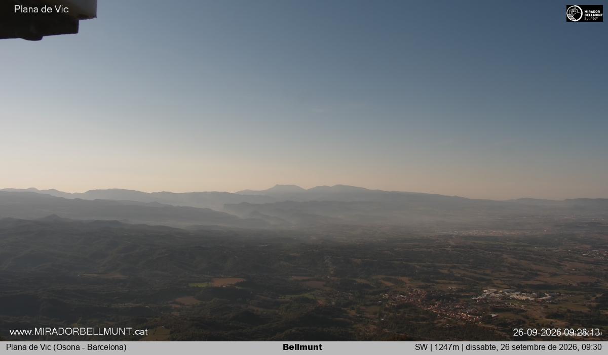 Bellmunt