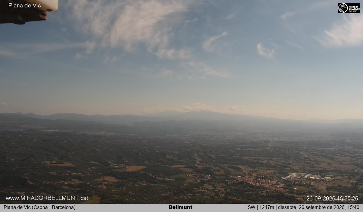 Bellmunt