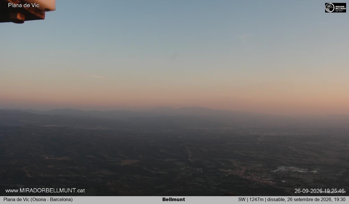 Bellmunt