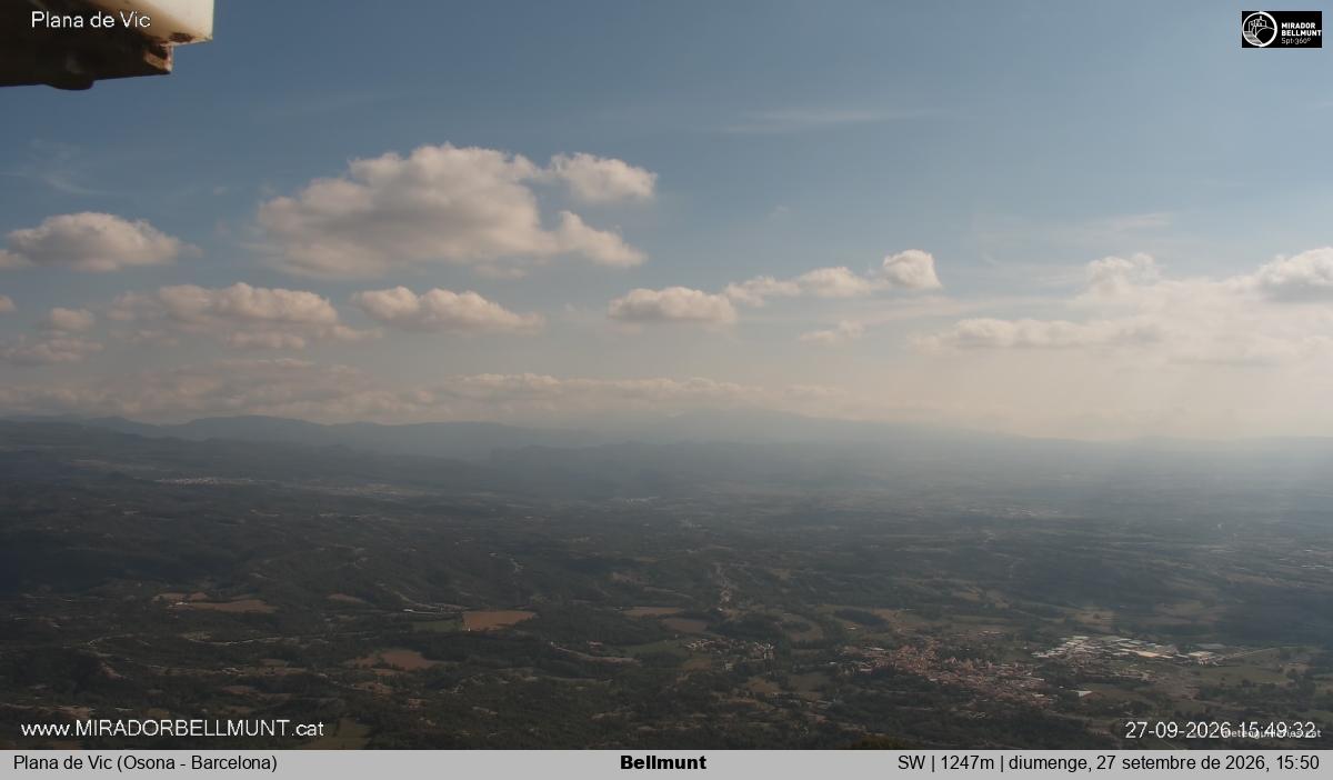 Bellmunt
