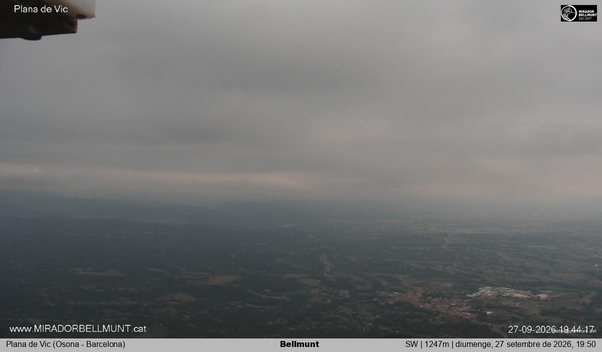 Bellmunt