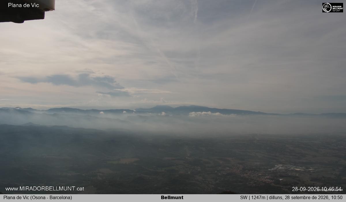 Bellmunt