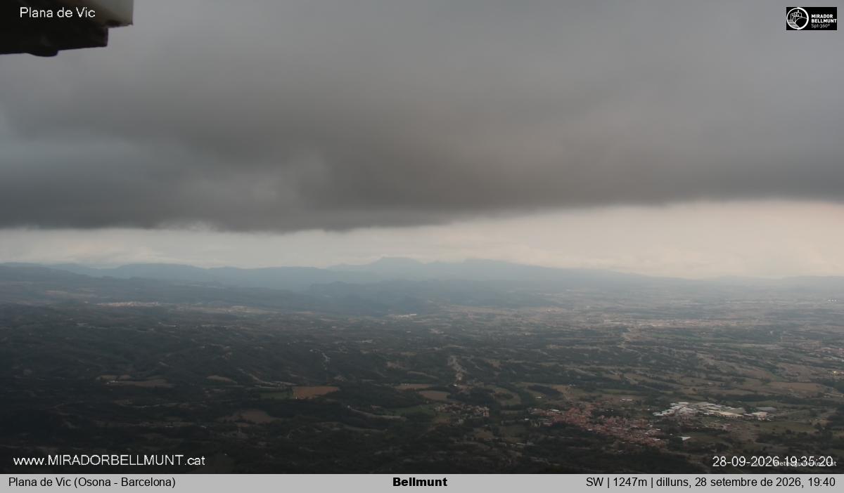 Bellmunt