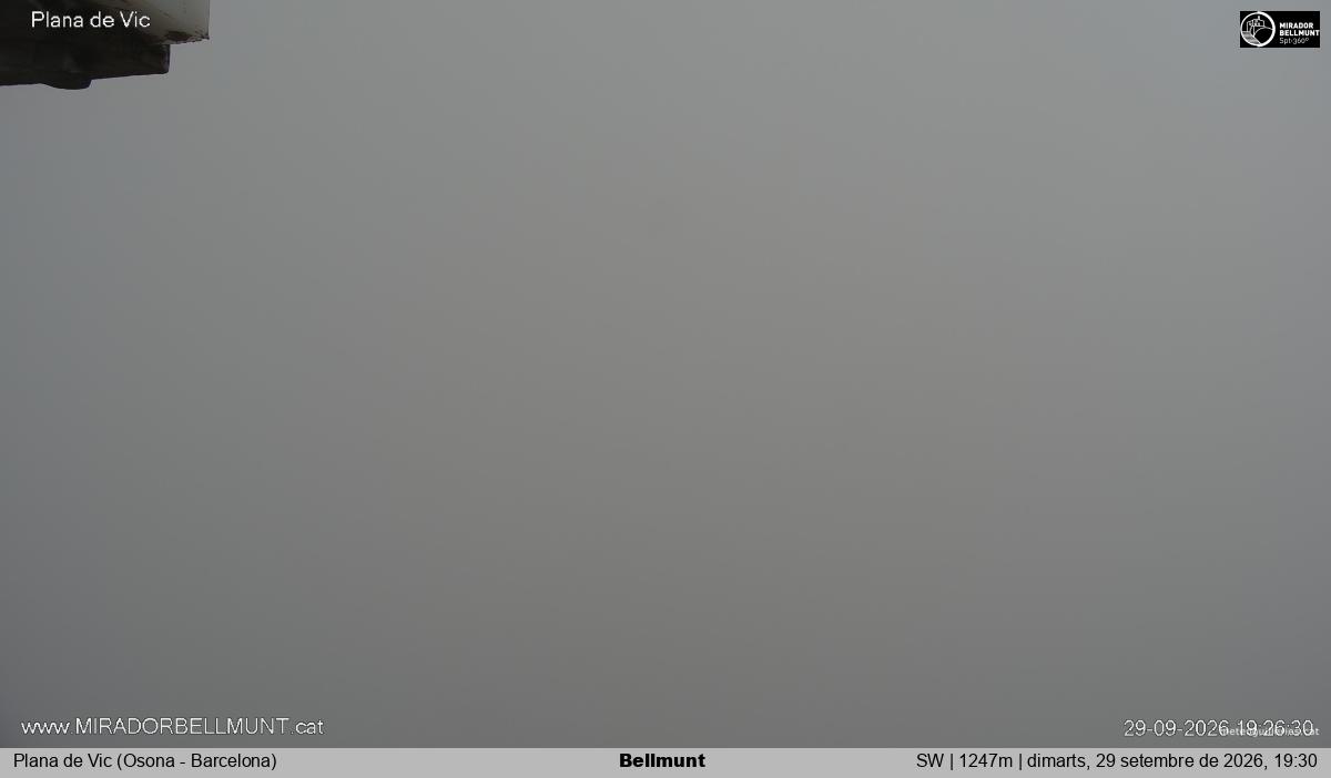 Bellmunt