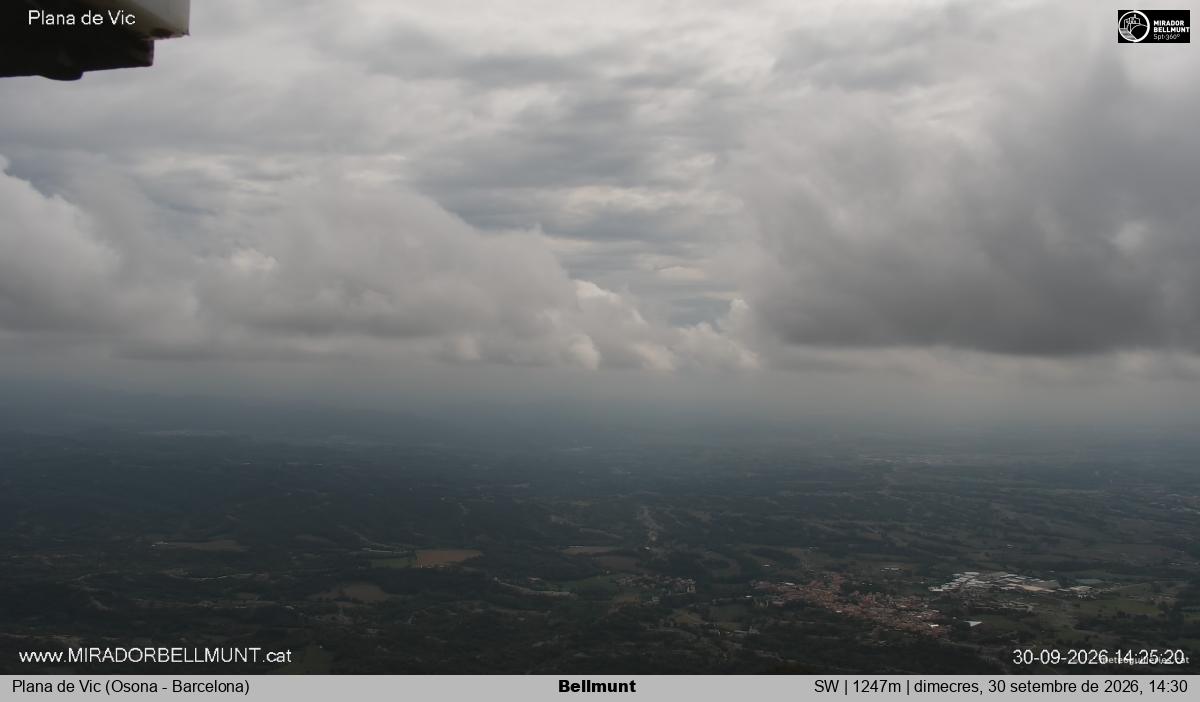 Bellmunt