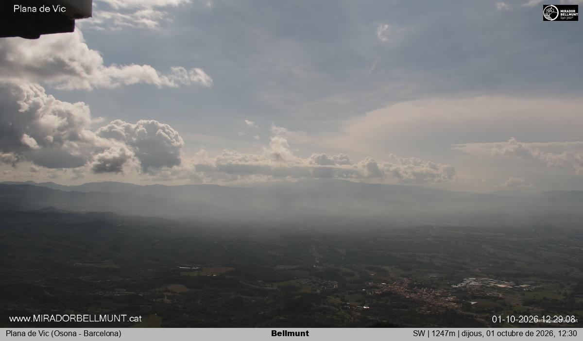 Bellmunt