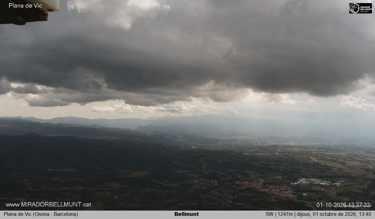 Bellmunt