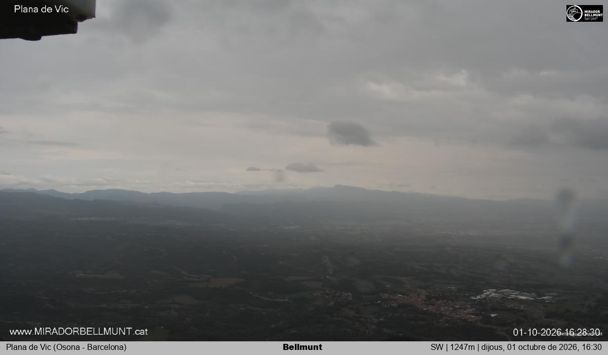 Bellmunt