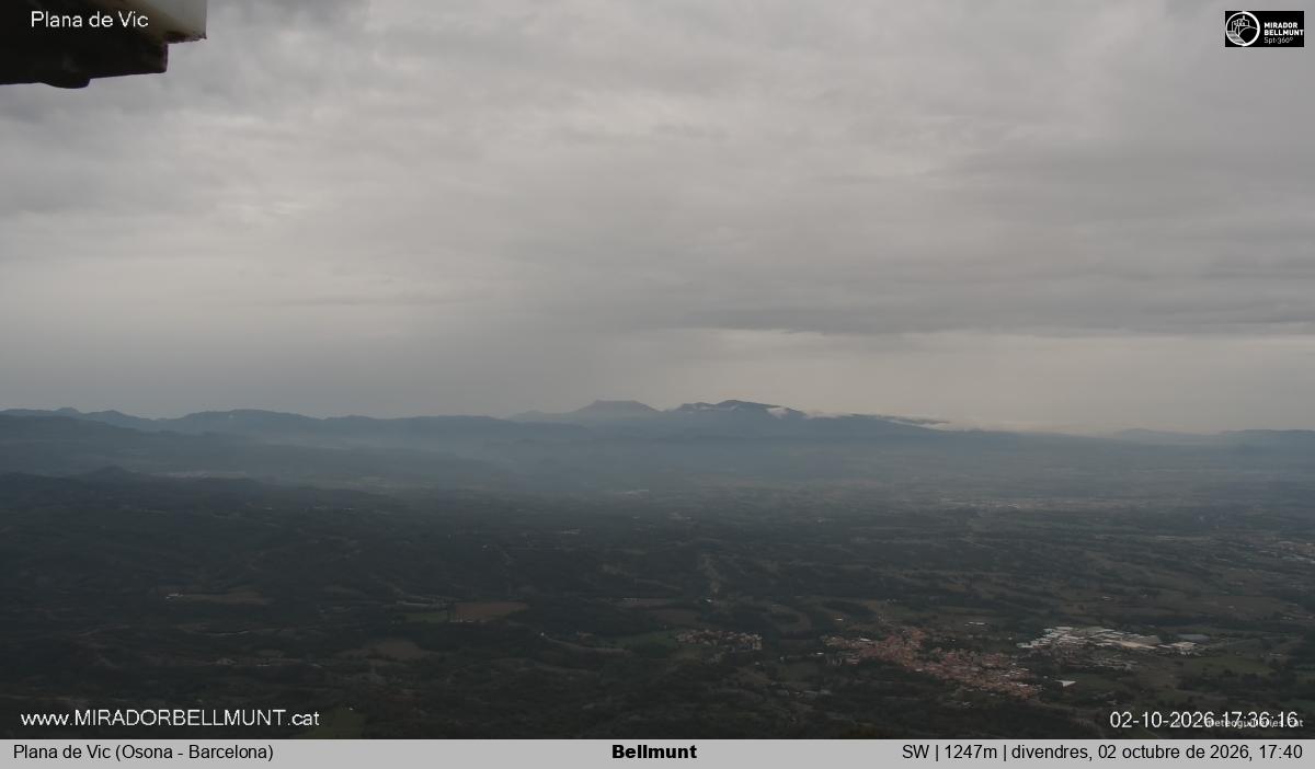 Bellmunt