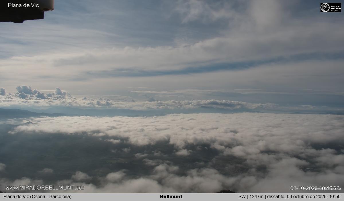 Bellmunt