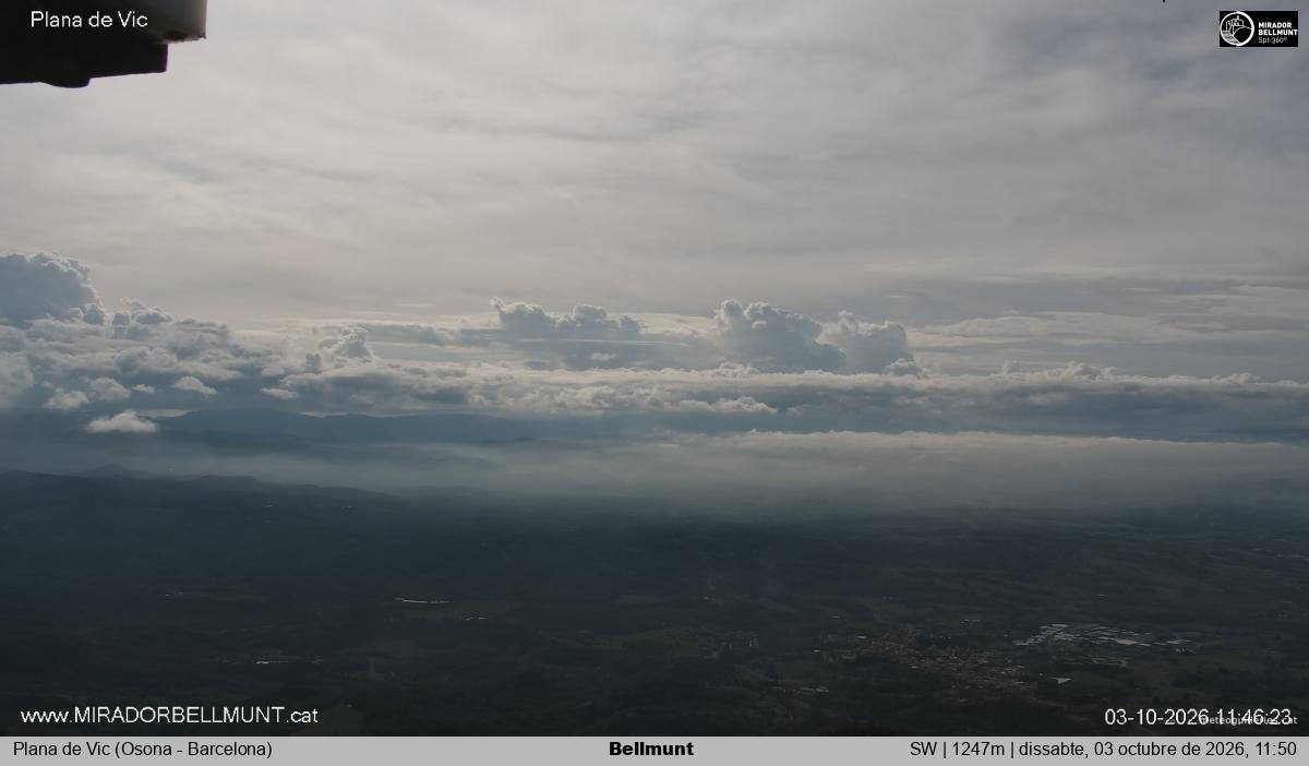 Bellmunt