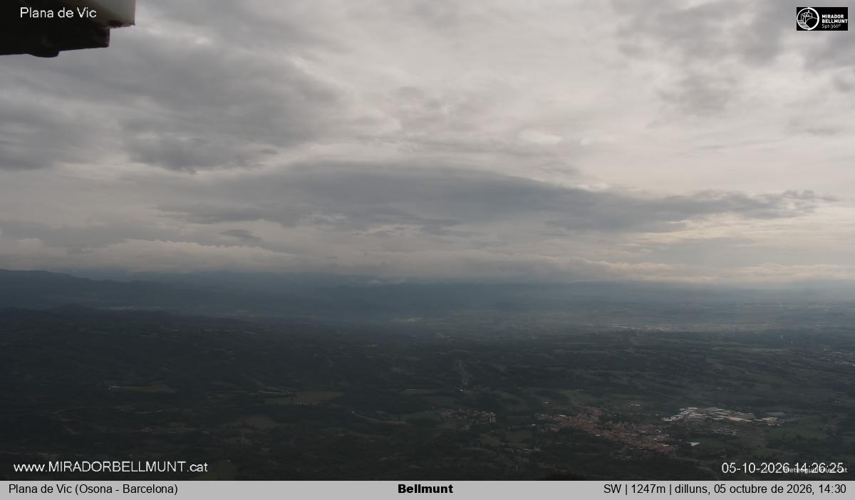 Bellmunt