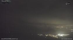 Webcams