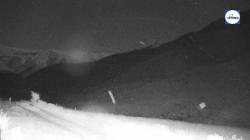 Webcams