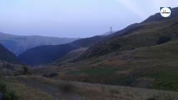 Webcams